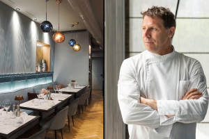 Méditerranée-Giacomello-Combo