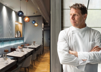 Méditerranée-Giacomello-Combo