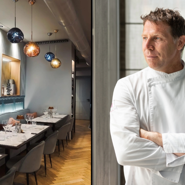 Méditerranée-Giacomello-Combo