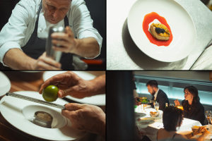 Méditerranée-Giacomello-Combo-1