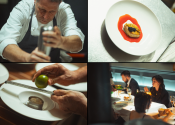 Méditerranée-Giacomello-Combo-1