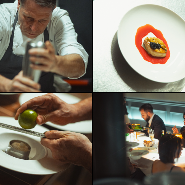 Méditerranée-Giacomello-Combo-1