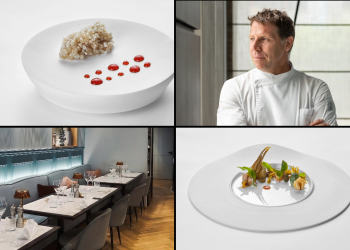 Méditerranée-Terry-Giacomello-Combo