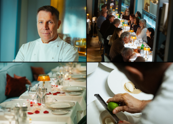 Méditerranée-Terry-Giacomello-Combo