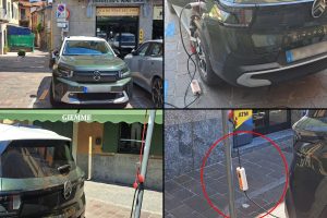 Menaggio-Auto-Elettrica-Tedesca-Prolunga-Ricarica-Combo-3