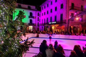 Menaggio_Lake_Como_7