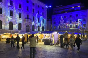 Mercatino-Natale-Perretta (2)