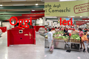 Mercato-Coperto-Agricoltori-Produttori-Combo
