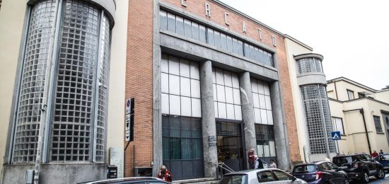 Mercato_Coperto-0195