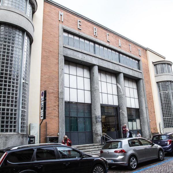 Mercato_Coperto-0195