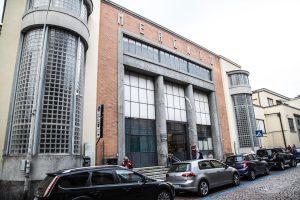 Mercato_Coperto-0195