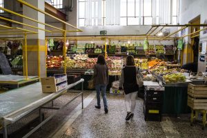 Mercato_Coperto-0202