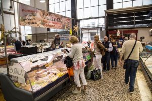 Mercato_Coperto-0209