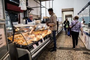 Mercato_Coperto-0229
