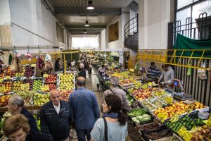 Mercato_Coperto-0247