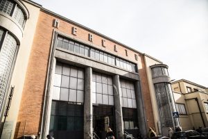 Mercato_coperto-19