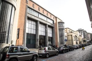 Mercato_coperto-20