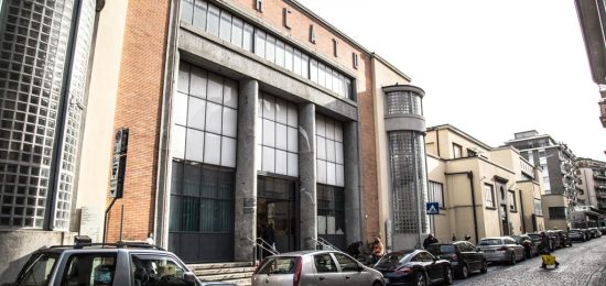 Mercato_coperto-20