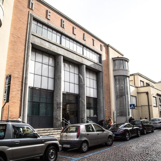 Mercato_coperto-20