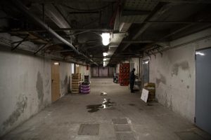 Mercato_coperto-8