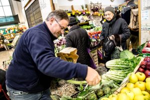 Mercato_coperto_reportage-7