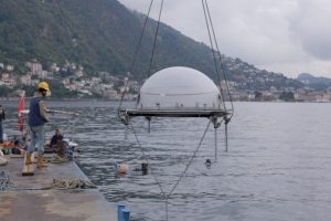 Mesosfera-Proteus-2-1536x864