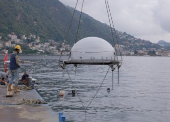 Mesosfera-Proteus-2-1536x864