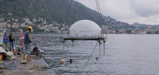 Mesosfera-Proteus-2-1536x864