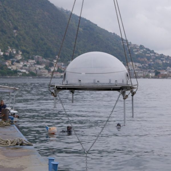 Mesosfera-Proteus (2)