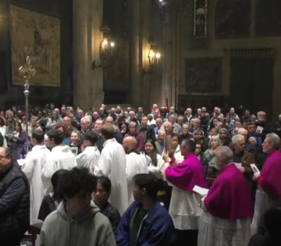 Messa-Papa-Francesco-Duomo-Como (1)
