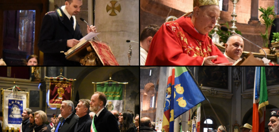 Messa-San-Sebastiano-Polizia-Locale-Combo-2