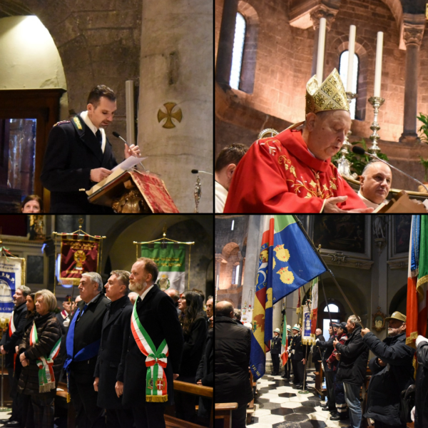 Messa-San-Sebastiano-Polizia-Locale-Combo-2