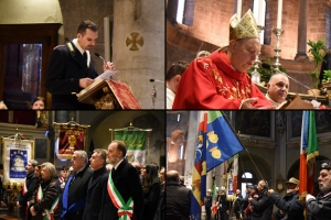 Messa-San-Sebastiano-Polizia-Locale-Combo-2