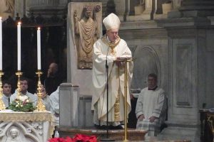 Messa-Solenne-Cardinale-Vescovo-Cantoni-31-Dicembre-2025-Duomo (1)