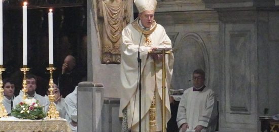 Messa-Solenne-Cardinale-Vescovo-Cantoni-31-Dicembre-2025-Duomo (1)