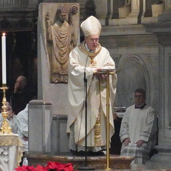 Messa-Solenne-Cardinale-Vescovo-Cantoni-31-Dicembre-2025-Duomo (1)