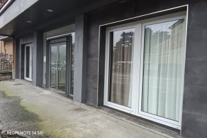 Messenger_creation_4206D099-E1AA-4BE0-B5EC-125B0276652D