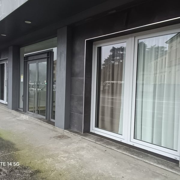 Messenger_creation_4206D099-E1AA-4BE0-B5EC-125B0276652D