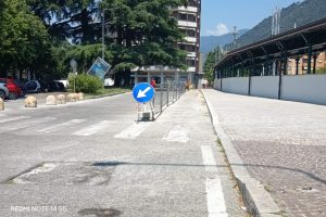 borghi gerbetto