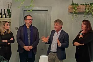 Messenger_creation_BDD15B61-C252-4AA7-8041-C2400A604E5D(1)