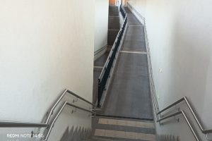 sottopasso como borghi