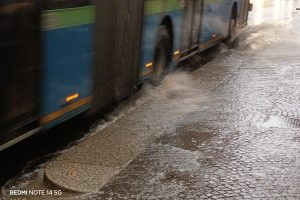 Messenger_creation_E296F99D-F145-4786-A2B6-6A0C403A8FEF