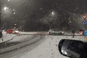 Messenger_creation_F7693950-6101-4FEE-9AAA-6905B64D2791