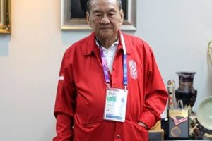 Michael_bambang_hartono (1)