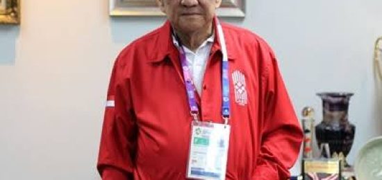 Michael_bambang_hartono (1)