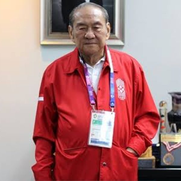 Michael_bambang_hartono (1)