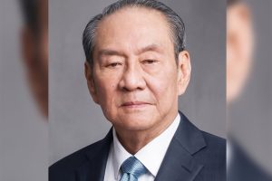 Michael_bambang_hartono-123