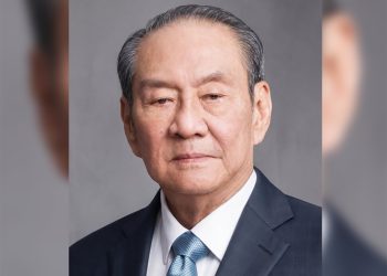 Michael_bambang_hartono-123