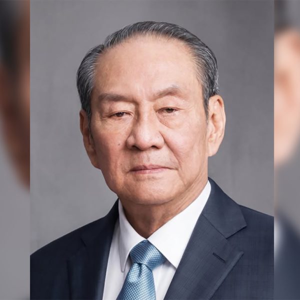 Michael_bambang_hartono-123