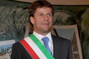 Michele_Spaggiari